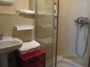 Hotel Playa Samil Vigo