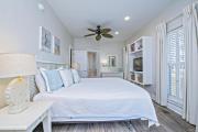 Top Orange Beach