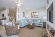 Top Orange Beach