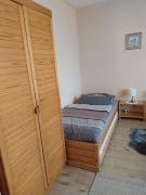 Top Dillingen an der Saar