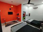 Top Kuala Terengganu