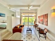 Top Cartagena de Indias