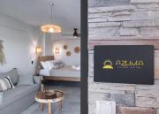Azuma Holiday Suites