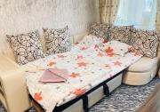Top Tryavna