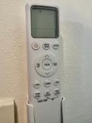 Sleep Inn - Lonely Beach