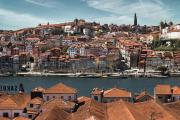 Top Porto