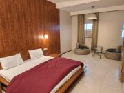 Mela by Aurelia Heaven