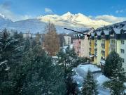 Mezonet Lomnica - Tatranská Lomnica