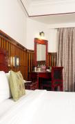 Top Lucknow