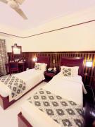 Top Lucknow