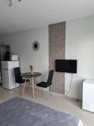 Admiral plaza Sunny Beach