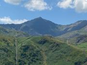 Top Llangadwaladr Top Llangadwaladr