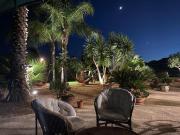 Casamare San Giorgio 2