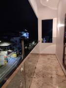 Top Cochin