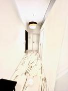 MADAS APARTMENT COMFORT