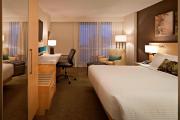 Top Winnipeg