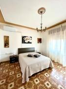 Casa Leonarda Casa Leonarda