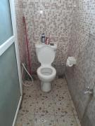 Top Mombasa Top Mombasa