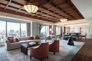The Westin Tokyo
