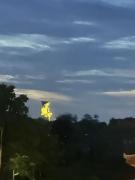 Top Nusa Dua