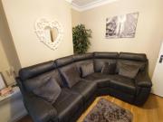 Top Derry Londonderry