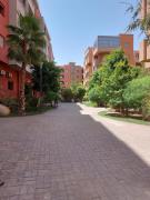Top Marrakesz