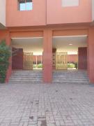 Top Marrakesz