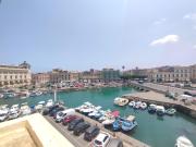 Top Siracusa