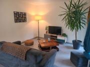 Maison cozy - Proche du port de Dinan