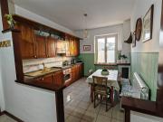 Top Rivotorto Top Rivotorto