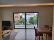 Modern Apartment near Kifisias ave