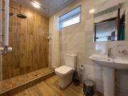 Urban Apartment Kazbegi