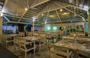 Top Kolhapur