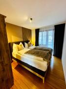 Chalet Swiss Alpine Haven Chalet Swiss Alpine Haven