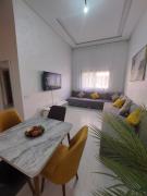 Top Marrakesz