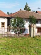 Apostolovic kuca kulturni spomenik u centru Grocke