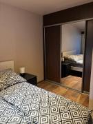 Top Szczyrk Top Szczyrk