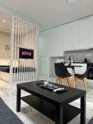 Top Thessaloniki Top Thessaloniki