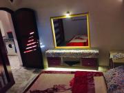 Wessam House