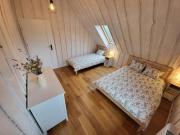 Top Lasowka Top Lasowka