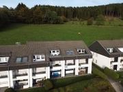 Top Winterberg