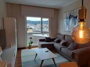 2 habitaciones en piso Bilbao