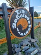 Cabañas La Señalada
