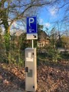 Carpe Diem Nijverdal