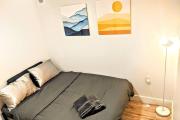 Top Vancouver