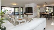 Top Marbella