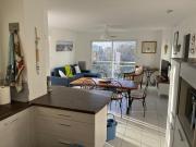 Top Jullouville-les-Pins