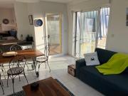 Top Jullouville-les-Pins