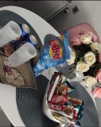 Margaritas House 2 Margaritas House 2