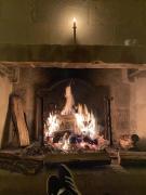 Top Cheffreville-Tonnencourt